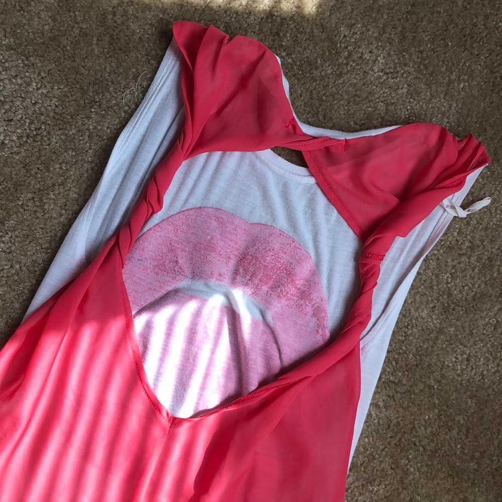 Blouse - Picture 3 of 4
